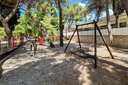 Depandance Hotelu Imperial - 33