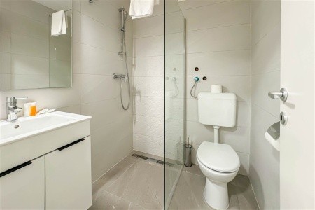 Depandance Hotelu Imperial - 40