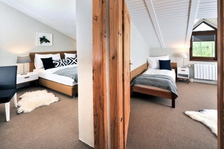 Aplend Vila Beatrice - 10