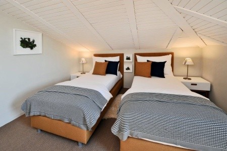 Aplend Vila Beatrice - 12