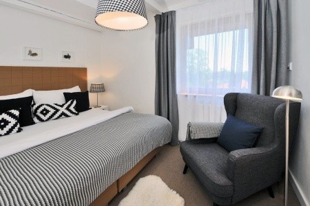 Aplend Vila Beatrice - 17