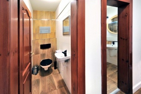 Aplend Vila Beatrice - 20