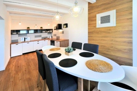 Aplend Vila Beatrice - 22