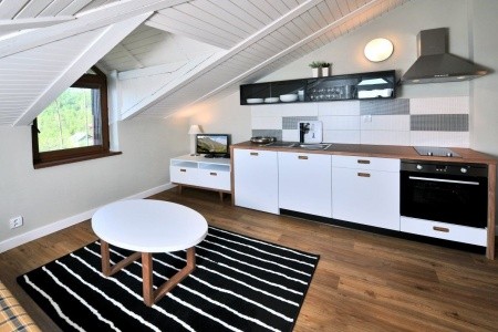 Aplend Vila Beatrice - 24