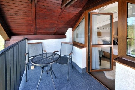 Aplend Vila Beatrice - 29