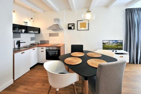 Aplend Vila Beatrice - 30