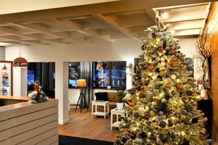 Aplend Vila Beatrice - 32