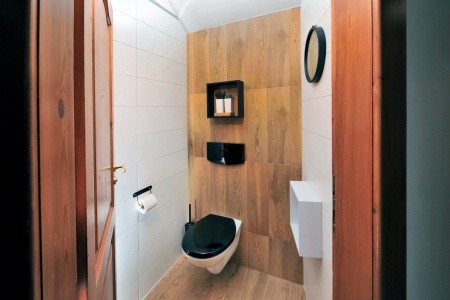 Slovensko Vysoké Tatry Aplend Vila Beatrice 4 dňový pobyt Bez stravy Vlastná January 2027 (11/01/27-14/01/27)