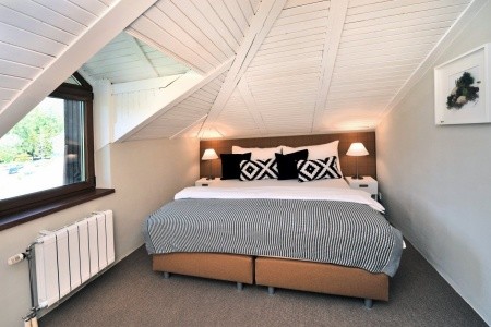 Slovensko Vysoké Tatry Aplend Vila Beatrice 4 dňový pobyt Bez stravy Vlastná January 2027 (11/01/27-14/01/27)