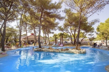 Amadria Park Andrija - 2