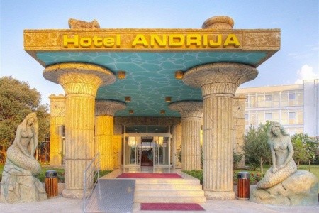 Amadria Park Andrija - 3