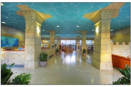 Amadria Park Andrija - 4