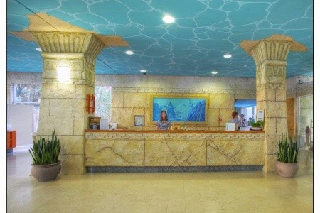 Amadria Park Andrija - 5