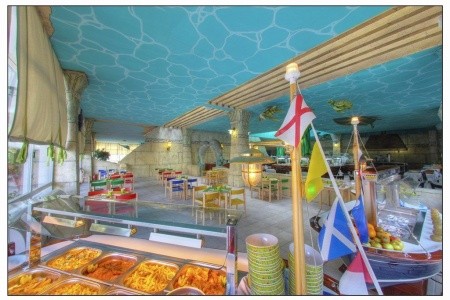 Amadria Park Andrija - 6