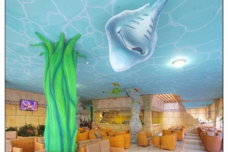 Amadria Park Andrija - 7