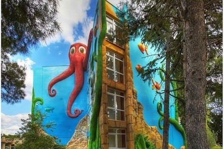 Amadria Park Andrija - 9