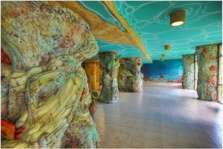 Amadria Park Andrija - 10