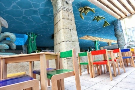 Amadria Park Andrija - 11