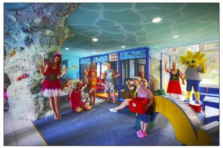 Amadria Park Andrija - 12