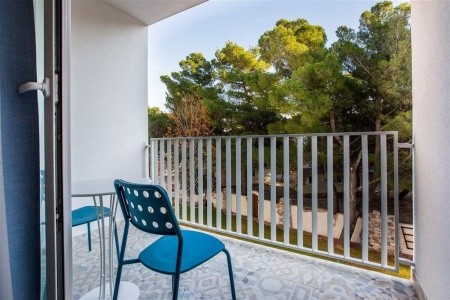 Amadria Park Andrija - 13