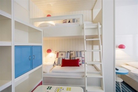 Amadria Park Andrija - 14