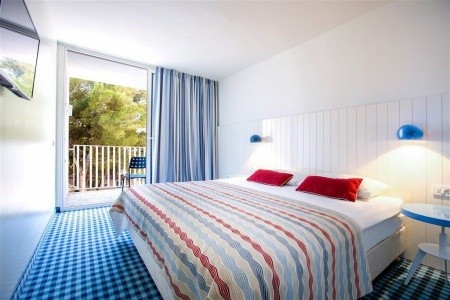 Amadria Park Andrija - 15