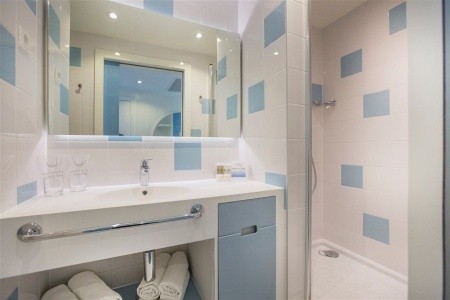 Amadria Park Andrija - 17