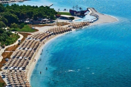 Amadria Park Andrija - 19