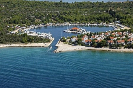 Amadria Park Andrija - 20