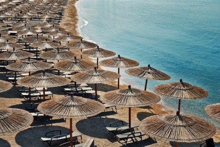 Amadria Park Andrija - 21