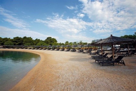 Amadria Park Andrija - 24