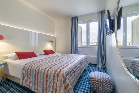 Amadria Park Andrija - 26