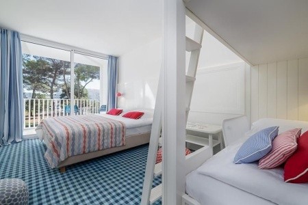 Amadria Park Andrija - 27