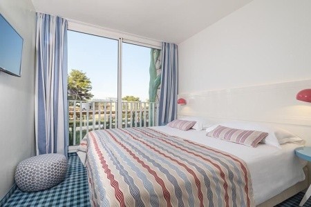 Amadria Park Andrija - 28