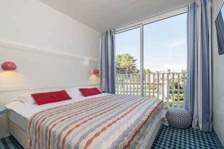 Amadria Park Andrija - 29