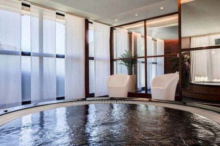 Best Western Plus Excelsior Chamonix Hotel Spa - 4