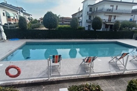 Residence Ginestra - 2