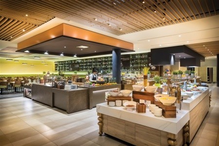 Aminess Maestral - 4