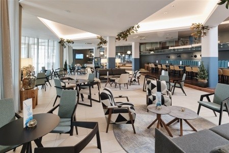 Aminess Maestral - 6