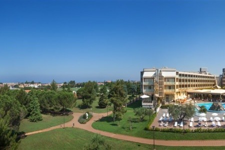 Aminess Maestral - 9