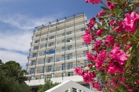 Bluesun Hotel Neptun - 12