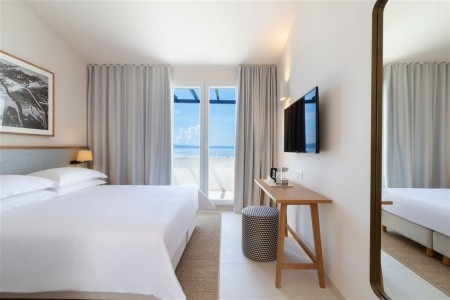 Bluesun Holiday Village Afrodita - 15