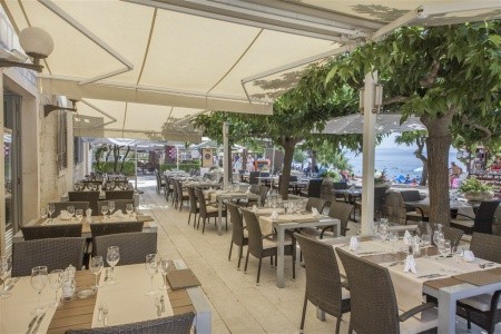 Heritage Hotel Kastelet - 2