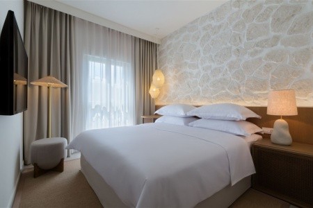 Heritage Hotel Kastelet - 8