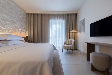 Heritage Hotel Kastelet - 9