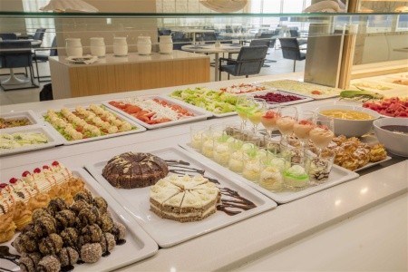 Aminess Bellevue - 15