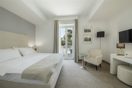 Aminess Bellevue - 17