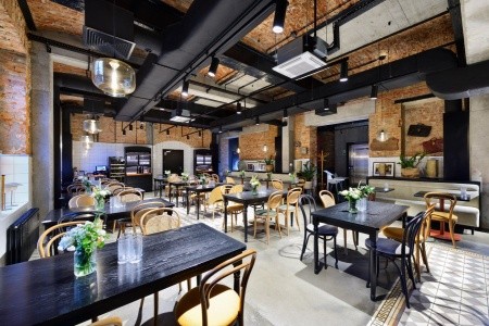 Poľsko Baltské more Dwór Uphagena 8 dňový pobyt Bez stravy Vlastná June 2026 (19/06/26-26/06/26)