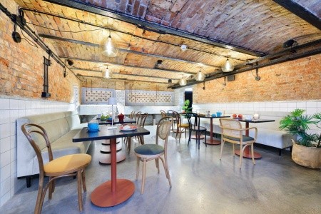 Poľsko Baltské more Dwór Uphagena 8 dňový pobyt Bez stravy Vlastná June 2026 (19/06/26-26/06/26)