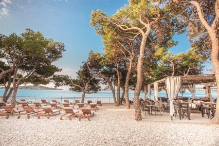 Vily Arausana & Antonina - 4